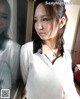 Shiori Nakahara - Bizzers Www Joybearsex P10 No.eb193f