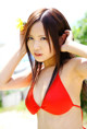 Yuka Anzai - Hairy Hdsex Video P11 No.be7448