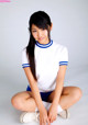 Rina Nagai - Social Hd Fucking P3 No.61c17a