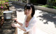 Ichika Hamasaki - Analxxxphoto 3gptrans500 Video P2 No.b541ca