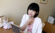 Ichika Hamasaki - Analxxxphoto 3gptrans500 Video P8 No.f56283