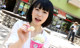 Ichika Hamasaki - Analxxxphoto 3gptrans500 Video P5 No.aacadc