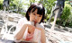Ichika Hamasaki - Analxxxphoto 3gptrans500 Video P11 No.285852