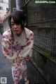 Runa Mizuki - Males Tubeqd Cougar P2 No.cc2dfc Image No. 79