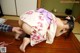 Runa Mizuki - Males Tubeqd Cougar P21 No.aa4ead Image No. 41