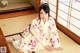 Runa Mizuki - Males Tubeqd Cougar P22 No.f4f9c0 Image No. 39