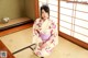 Runa Mizuki - Males Tubeqd Cougar P10 No.e1bc12 Image No. 63