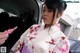 Runa Mizuki - Males Tubeqd Cougar P15 No.0cdfcf Image No. 53