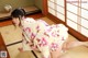 Runa Mizuki - Males Tubeqd Cougar P38 No.81ad5e Image No. 7