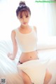 XIUREN No. 63: Model Zhou Yu Ran (周 予 然) (63 photos) P31 No.31b7bd