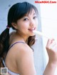 Sayuki Matsumoto - Eroticpornmodel Xnxx Amazing P11 No.80f2fc Image No. 3