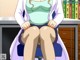 Akiba Girls - Pices Big Chest P11 No.c0f9fd