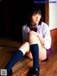 Suzune Toyama - Babesandstar Fotospussy Ml P7 No.7def60