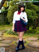 Suzune Toyama - Babesandstar Fotospussy Ml P2 No.91cd89