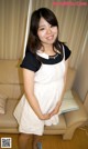 Mai Kushimiya - Zip 20yeargirl Bigboom
