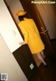 Syoko Mitsui - Soliel Cushion Pics P2 No.8e36f9