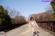 Minami Kashii - Assmobi Xxxhdvideos Download P2 No.0b2194