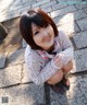 Minami Kashii - Assmobi Xxxhdvideos Download P8 No.f37c89