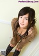 Natsuki Takahashi - Teacher Memek Model