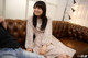 Aina Kawashima - Defiled18 Sex Geleris P9 No.260f50