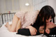 Aina Kawashima - Defiled18 Sex Geleris P25 No.7e48e2