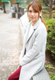 Rin Sasahara - Playboy Jav247 Liz P3 No.6dccff
