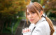 Rin Sasahara - Playboy Jav247 Liz P4 No.55a83e