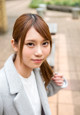 Rin Sasahara - Playboy Jav247 Liz P8 No.ea760a