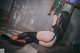 Bambi 밤비, [DJAWA] Tifa Lockhart Set.03 P11 No.7c34ba Image No. 131