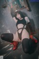 Bambi 밤비, [DJAWA] Tifa Lockhart Set.03 P53 No.7e875d Image No. 29