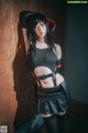 Bambi 밤비, [DJAWA] Tifa Lockhart Set.03 P67 No.97f321 Image No. 9