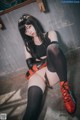 Bambi 밤비, [DJAWA] Tifa Lockhart Set.03 P31 No.6a261b Image No. 99