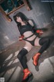 Bambi 밤비, [DJAWA] Tifa Lockhart Set.03 P44 No.ef9121 Image No. 89