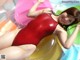 Yume Nodaka - Hardx Fuck Swimmingpool P3 No.2e0a89 Image No. 19