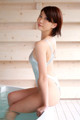 Aira Mihana - Bloom Nakedgirls Desi P9 No.740bbd