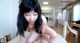 Haruko Sone - Hardcorehdpics Chubbyloving Big P2 No.69f75f Image No. 21