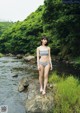 Hina Kikuchi 菊地姫奈, １ｓｔ写真集 はばたき Set.03 P9 No.901e89