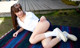 Mizuki Maejima - Cid Slut Deborah P8 No.c30089