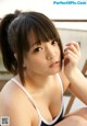 Hina Sakurasaki - Gemmes De Imagenes P4 No.bf5800