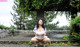 Yuuko Kasatsuki - Squrting Load Mouth P1 No.5d6270