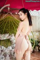 XIUREN No. 719: Model Yu Xi (语 溪) (55 photos) P33 No.475b35