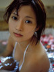 Natsumi Abe - Sexgarl My Sexy P5 No.8d24fe