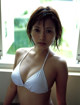 Natsumi Abe - Sexgarl My Sexy P6 No.3c7d2b