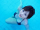 Natsumi Abe - Sexgarl My Sexy P1 No.72e3e3