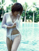 Natsumi Abe - Sexgarl My Sexy P12 No.08919f