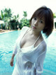 Natsumi Abe - Sexgarl My Sexy P2 No.d6e648