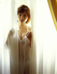 Natsumi Abe - Sexgarl My Sexy P3 No.939009