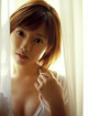 Natsumi Abe - Sexgarl My Sexy P7 No.85872e