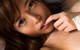 Riria Sakaki - Expert Bustybaby Dolls P1 No.9676b8