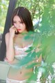 TGOD 2015-11-04: Model Xu Yan Xin (徐妍馨 Mandy) (42 photos) P1 No.d93974